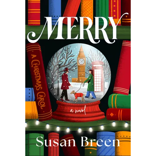 Merry