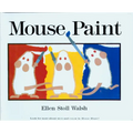 Mouse Paint