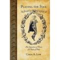 Playing the Fool