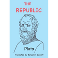 The Republic