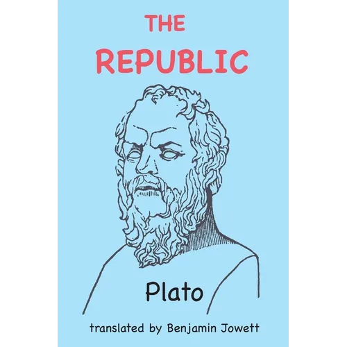 The Republic