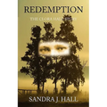 Redemption: The Clora Hall Story