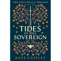 Tides of the Sovereign