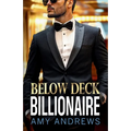 Below Deck Billionaire