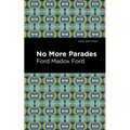 No More Parades