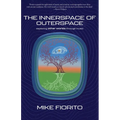 The Innerspace of Outerspace: Exploring Other Worlds Through Music