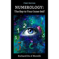 Numerology: The Key to Your Inner Self