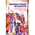 Though There Be Giants: The Ghetto Pastoral Mode in Black Migration Novels
