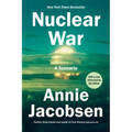 Nuclear War: A Scenario