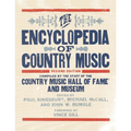 The Encyclopedia of Country Music