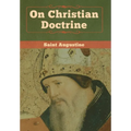 On Christian Doctrine