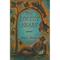 The Locust Years