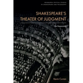 Shakespeare's Theater of Judgment: Six Keywords