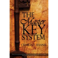 The Master Key System