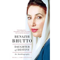 Daughter of Destiny: An Autobiography