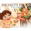 Pietro's Pizza
