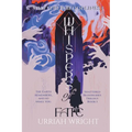 Whispers of Fate
