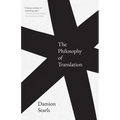 The Philosophy of Translation