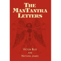 The ManTantra Letters