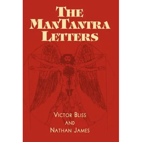 The ManTantra Letters