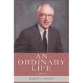 An Ordinary Life