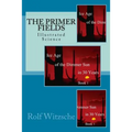 The Primer Fields: Illustrated Science
