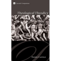 Theological Theodicy
