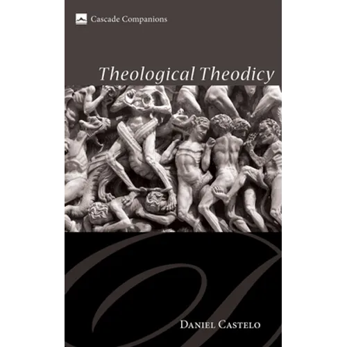 Theological Theodicy
