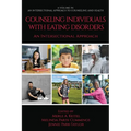 Counseling Individuals with Eating Disorders: An Intersectional Approach