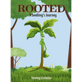 Rooted: A Seedling's Journey