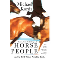 Horse People: Scenes from the Riding Life
