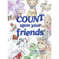 Count upon your Friends