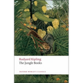 The Jungle Books