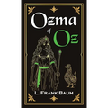 Ozma of Oz