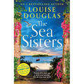 The Sea Sisters