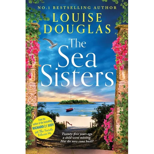 The Sea Sisters