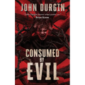 Consumed by Evil