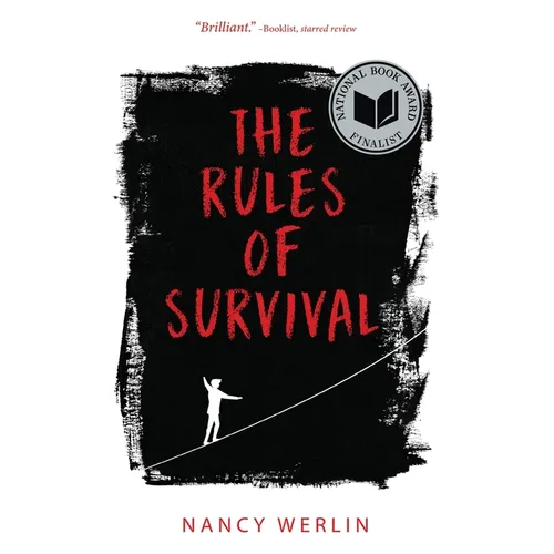 The Rules of Survival