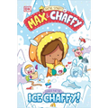 Max and Chaffy: Search for the Ice Chaffy
