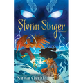 Storm Singer