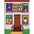 Dream Happy Excited