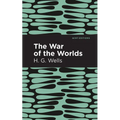 The War of the Worlds