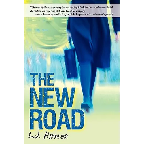 The New Road