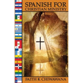 Spanish for Christian Ministry