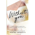 Without You