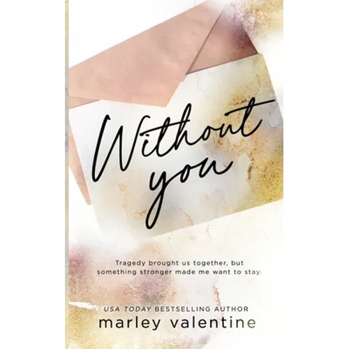 Without You