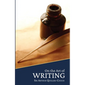 On the Art of Writing
