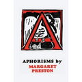 Aphorisms