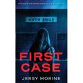 First Case