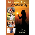 Women are Amazing